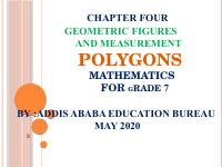 Grade 7 Mathematics 1 (1).pdf